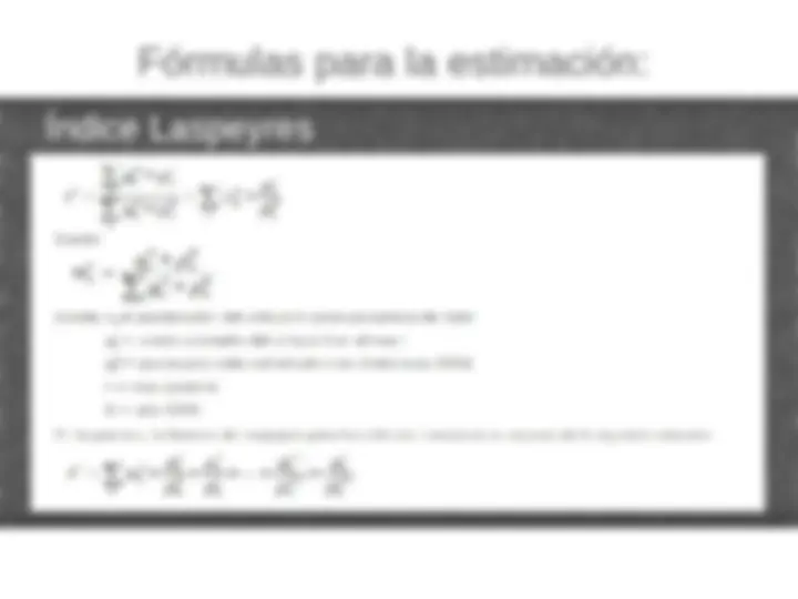 pf16