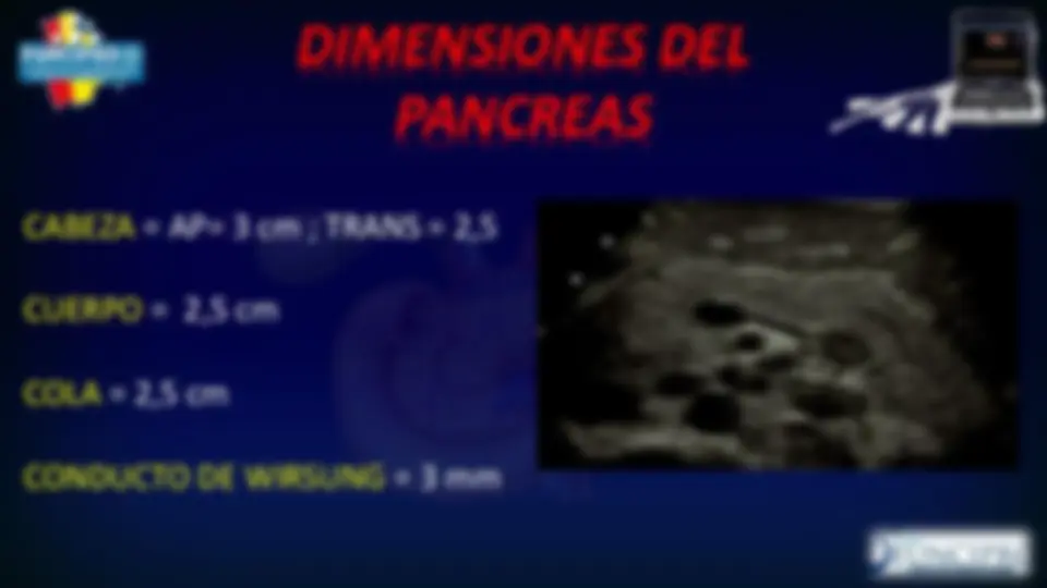 pf5