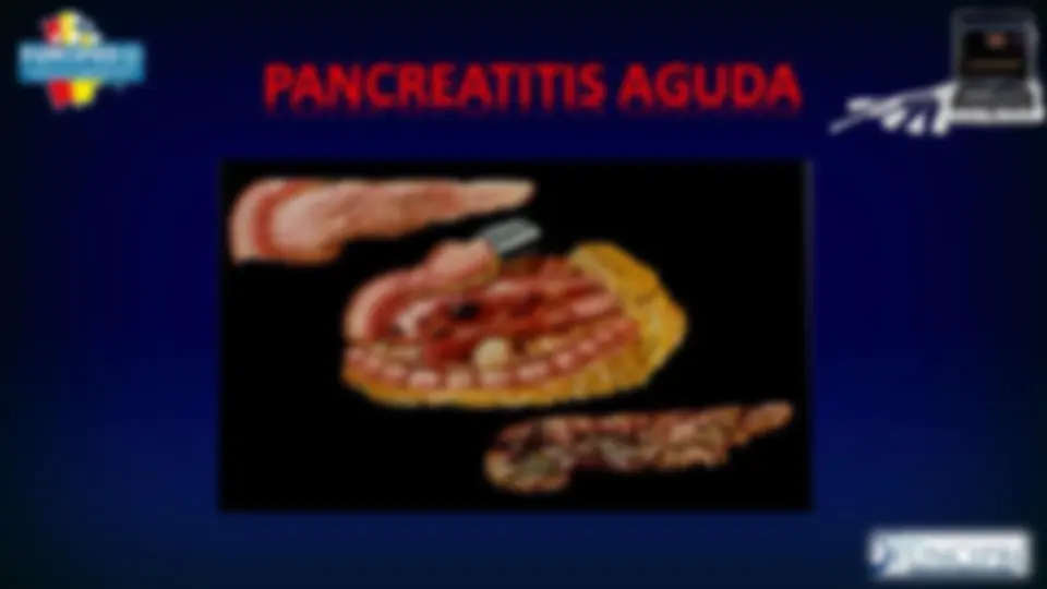 pf13