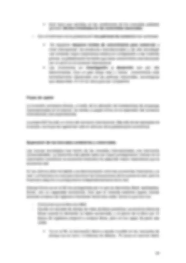 pf3a