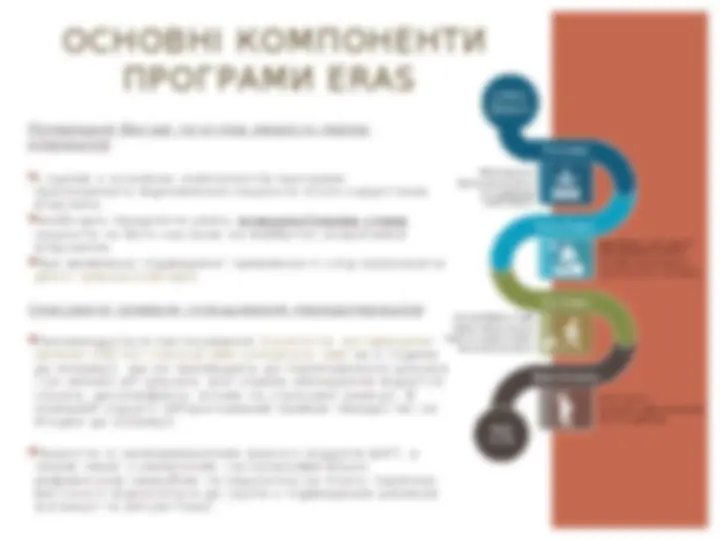 pfa