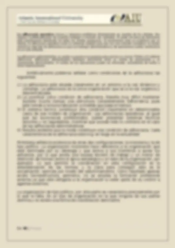 pf30