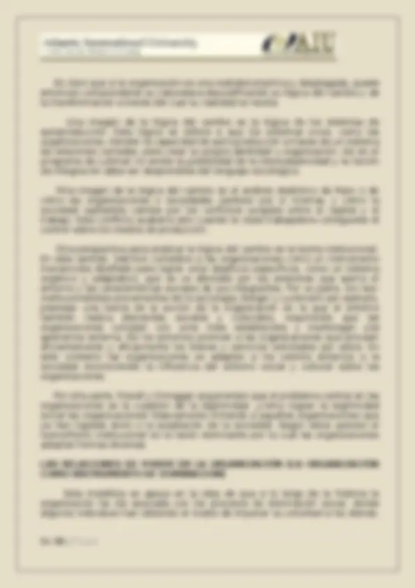pf21