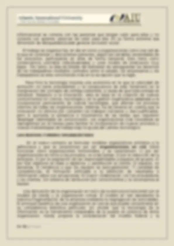 pf33