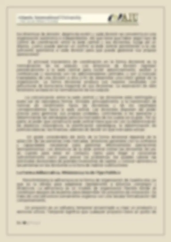pf2e