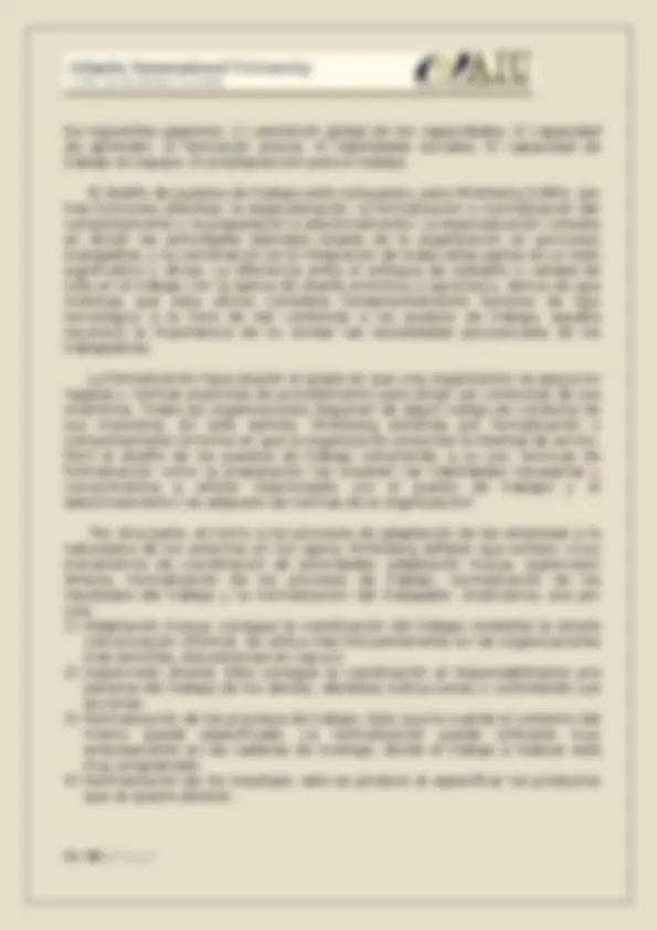 pf2a