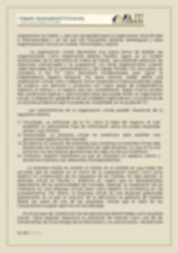 pf34