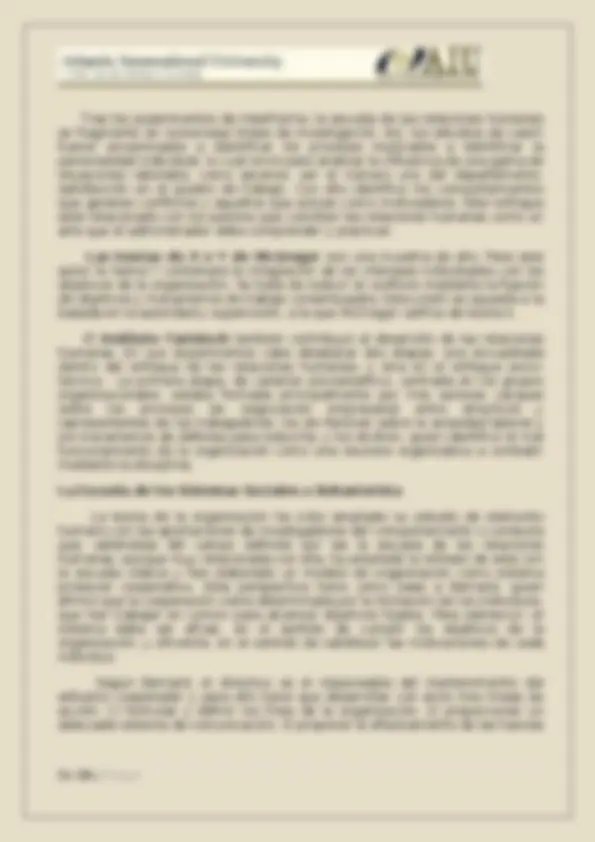 pf13