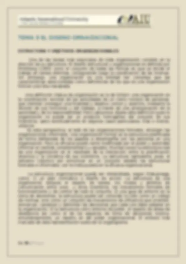 pf23
