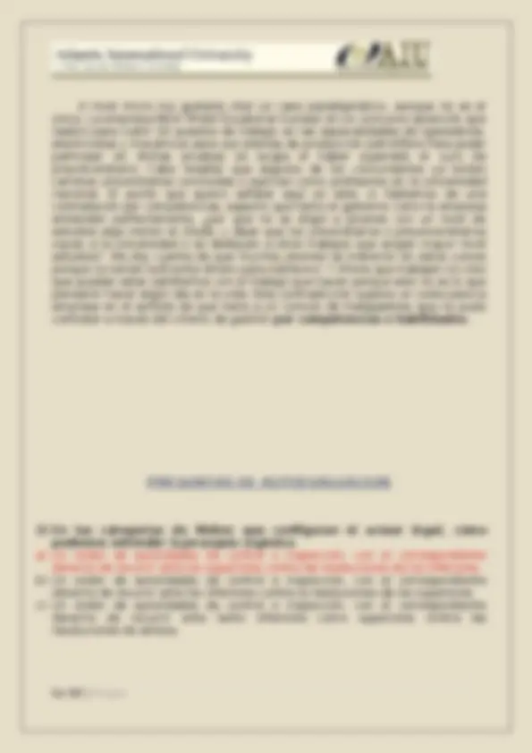 pf39