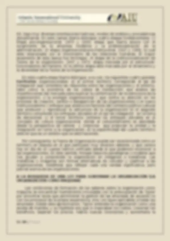 pfa