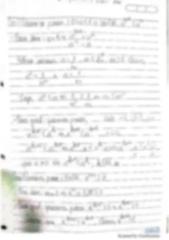pf4