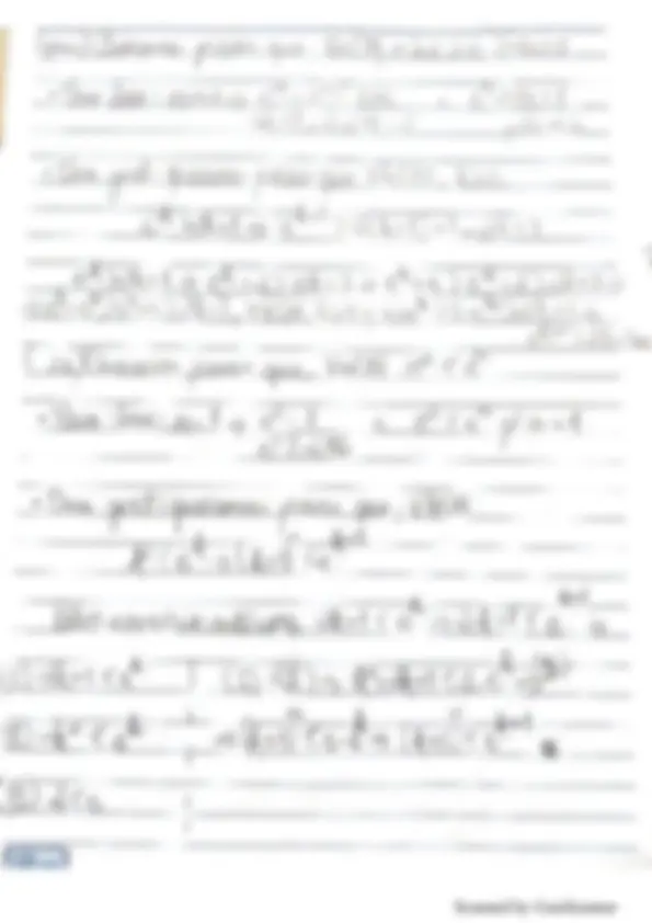 pf5