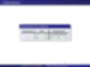 pf14