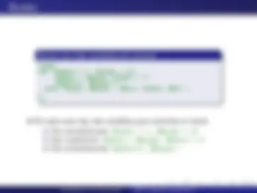 pf1a