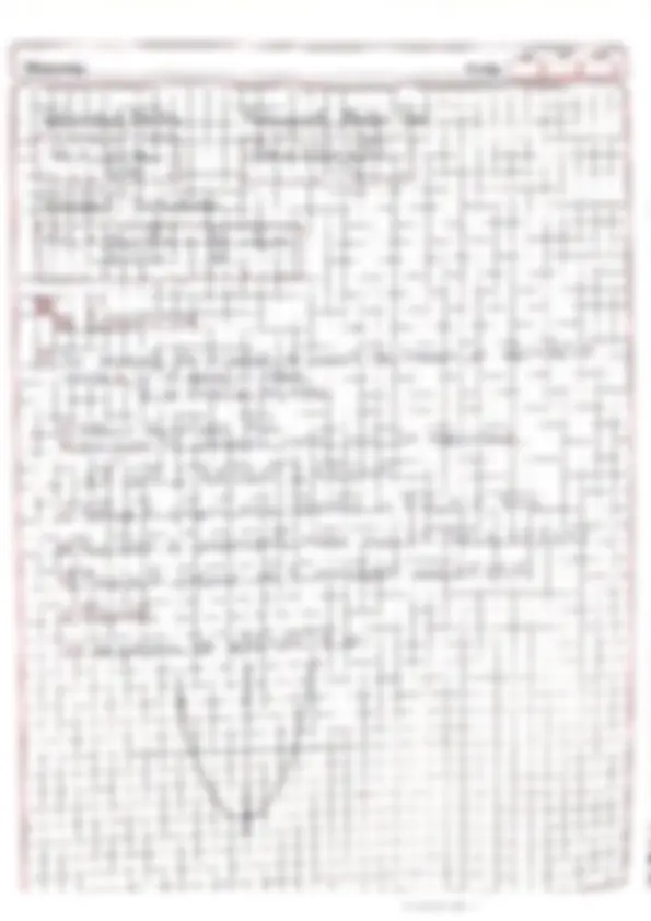pf4