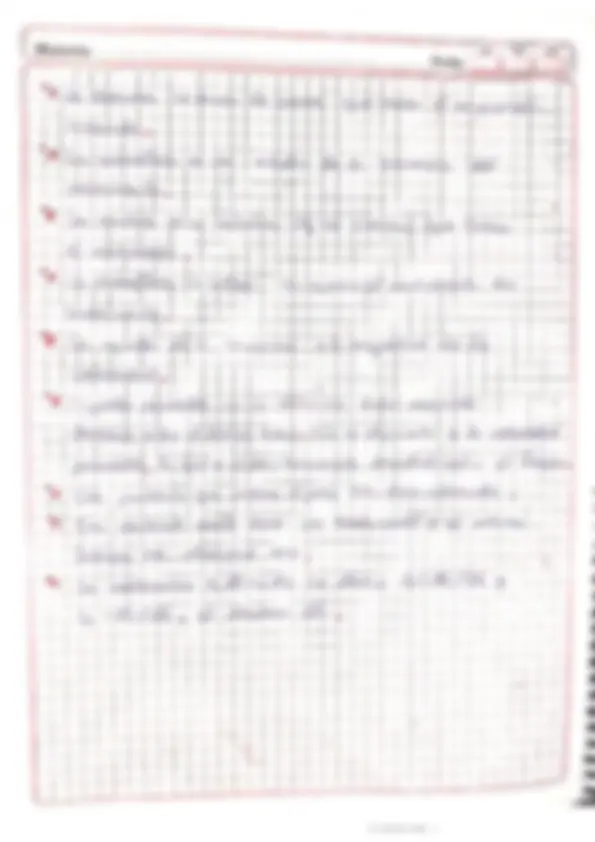 pf8