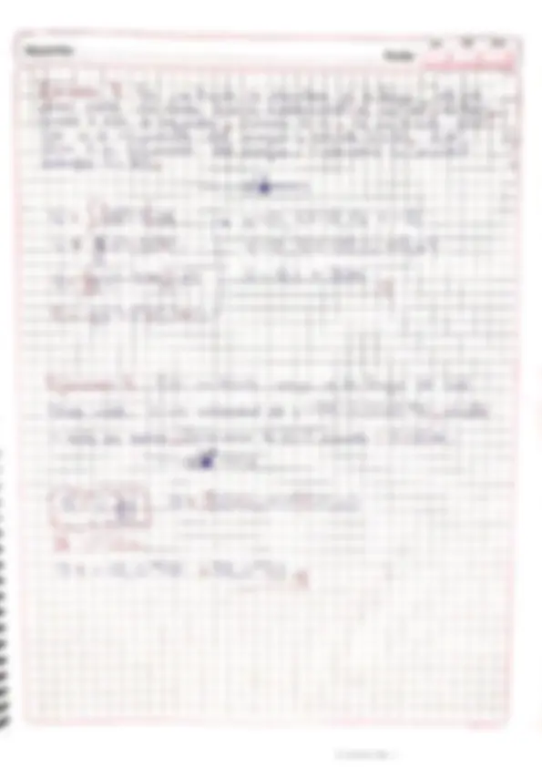 pf13