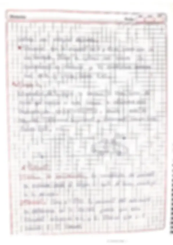 pfa