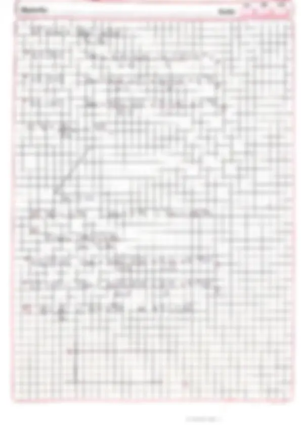 pf5