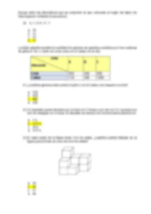 pf5