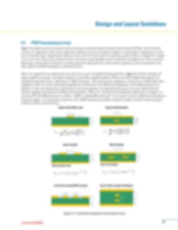 pf27