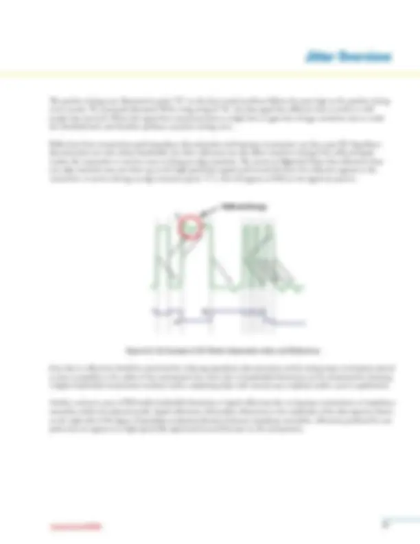 pf33
