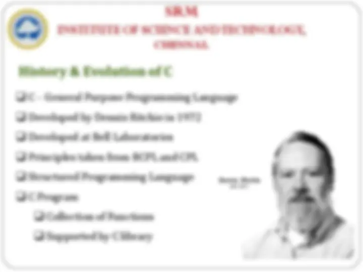 pf2e