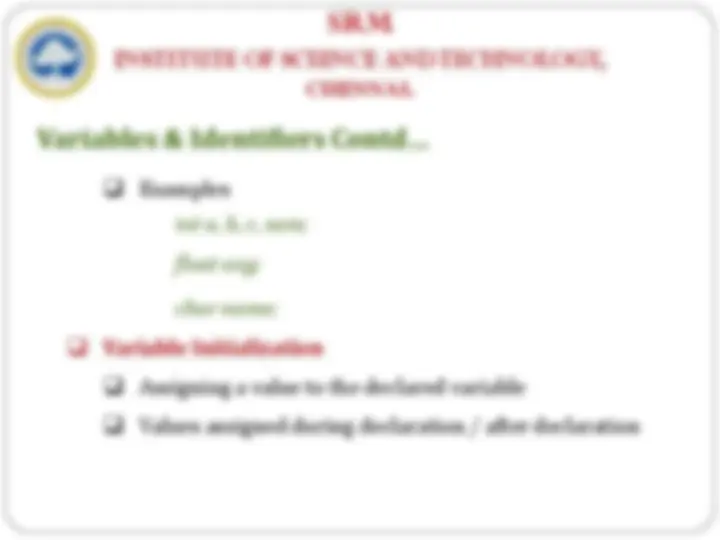 pf5a
