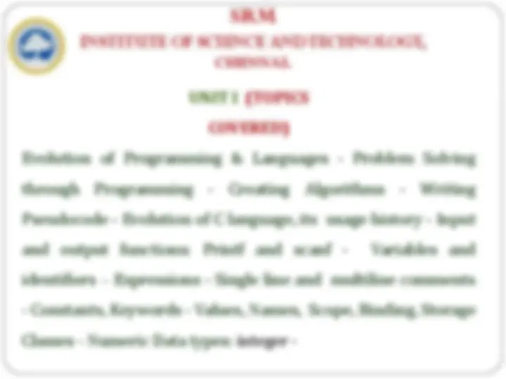 pf4