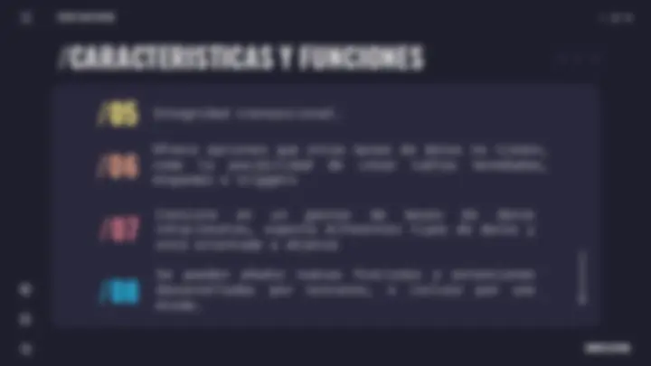 pf5