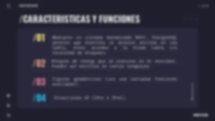 pf4