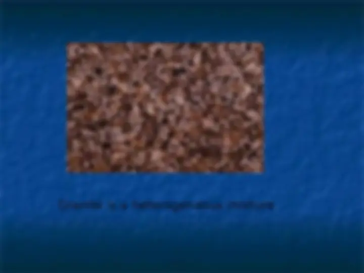 pfa