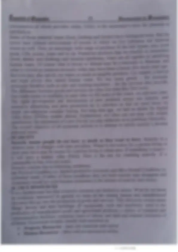 pf8