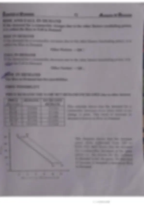 pfe