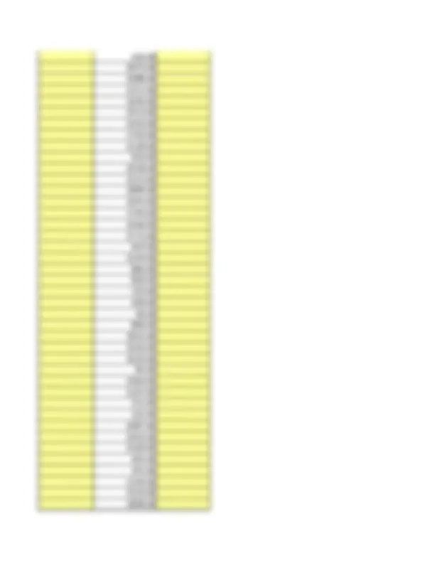 pf5