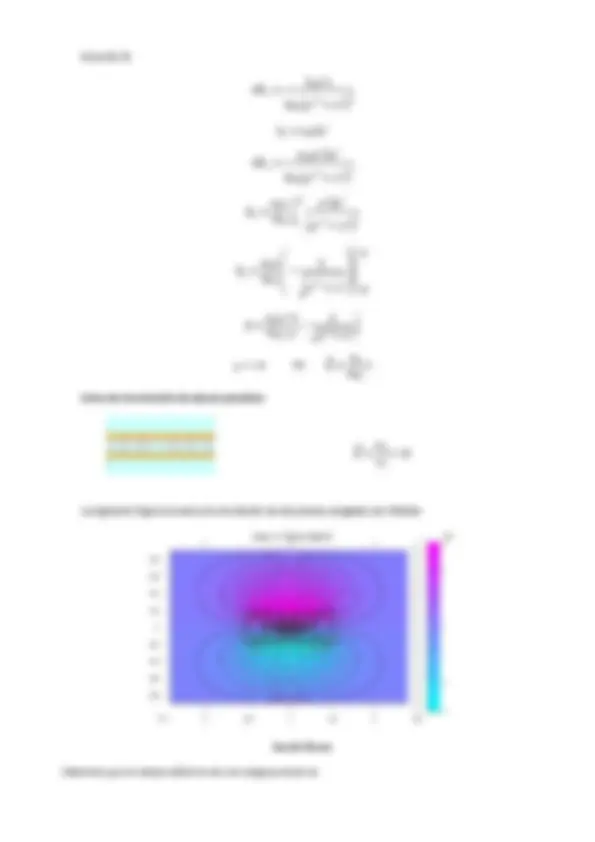 pf5