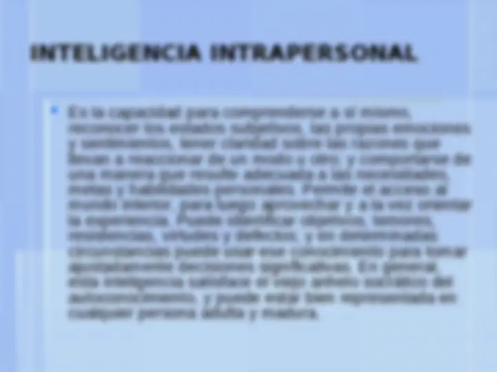 pf13