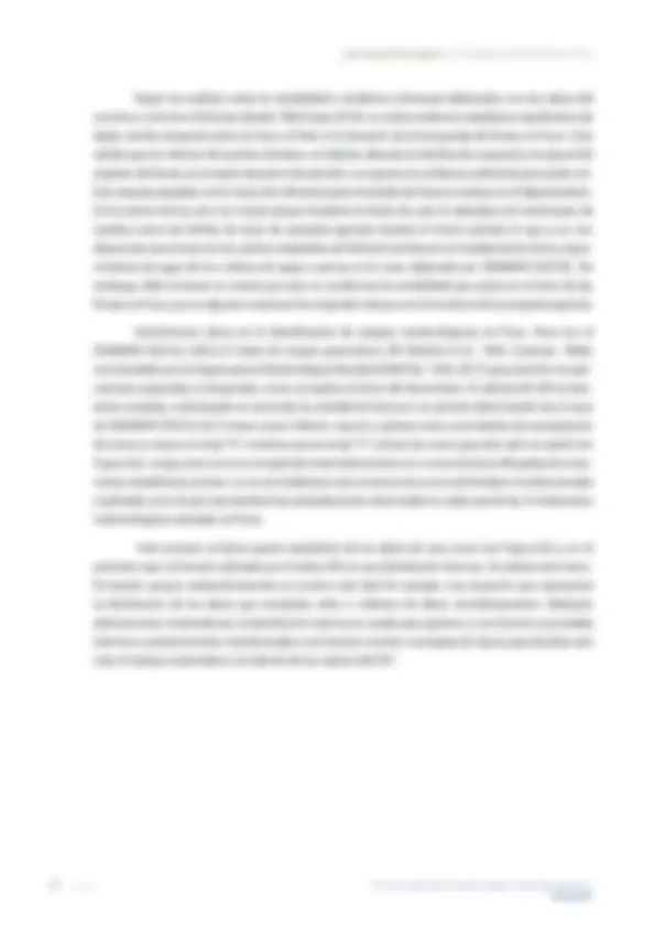 pf12