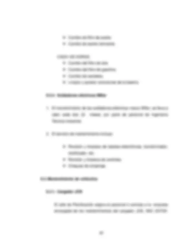 pf4f
