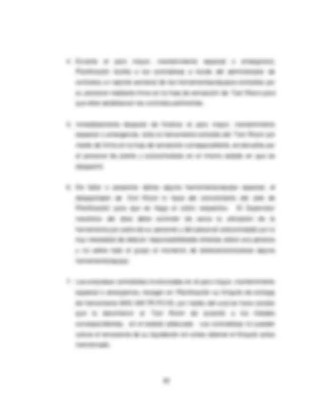 pf3a