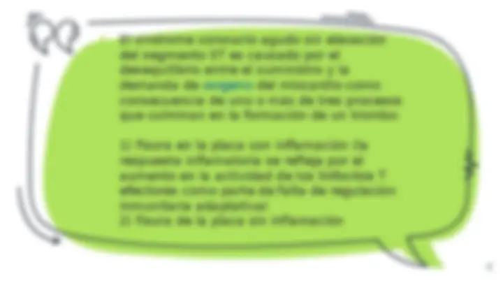 pf4