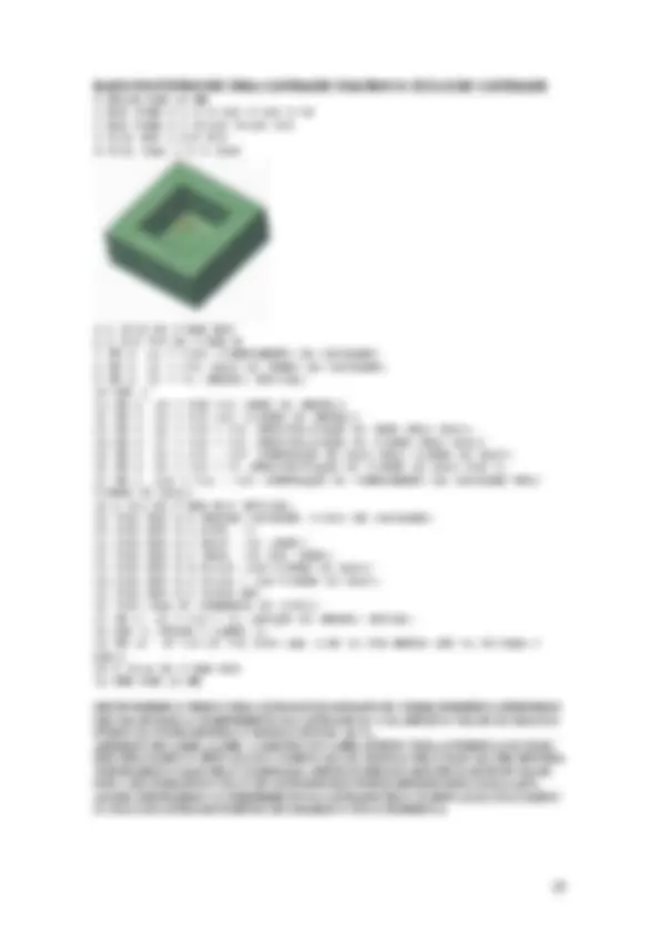 pf13