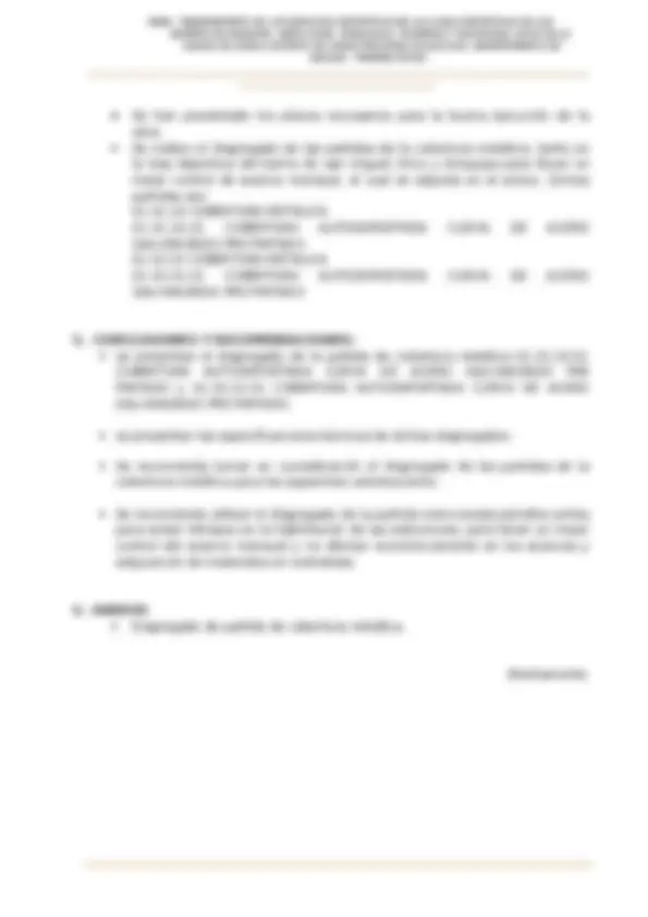 pf4