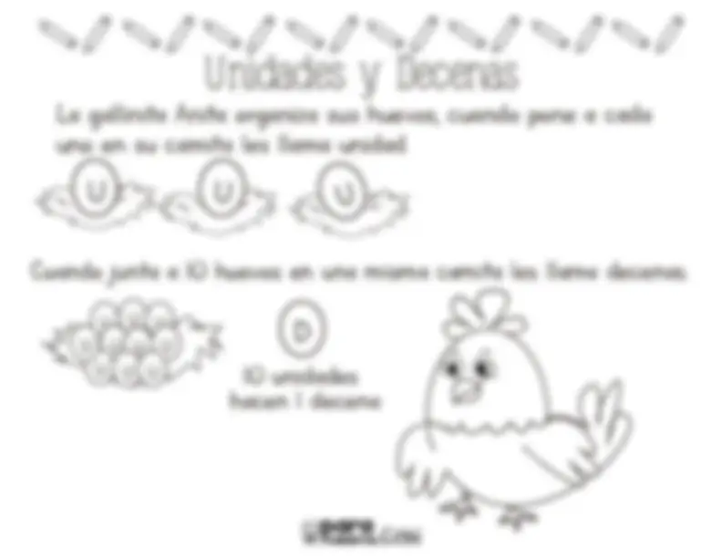 pf13