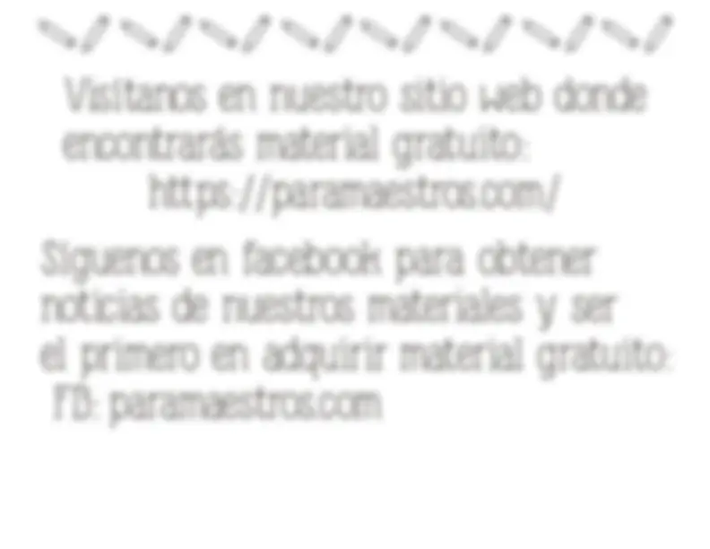 pf34