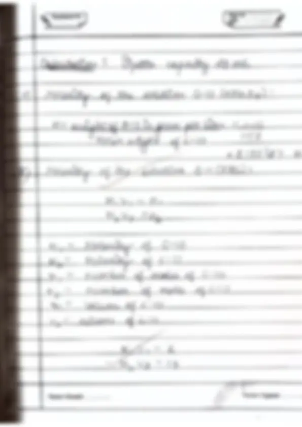 pf4