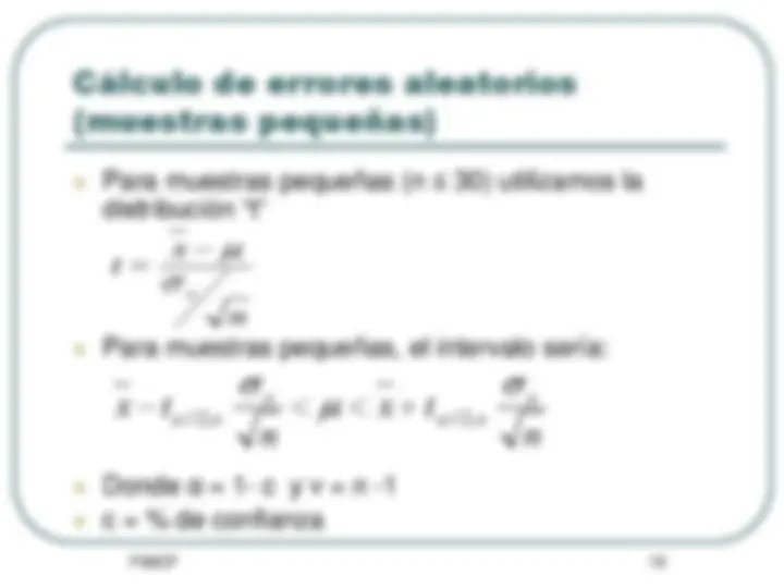 pf13