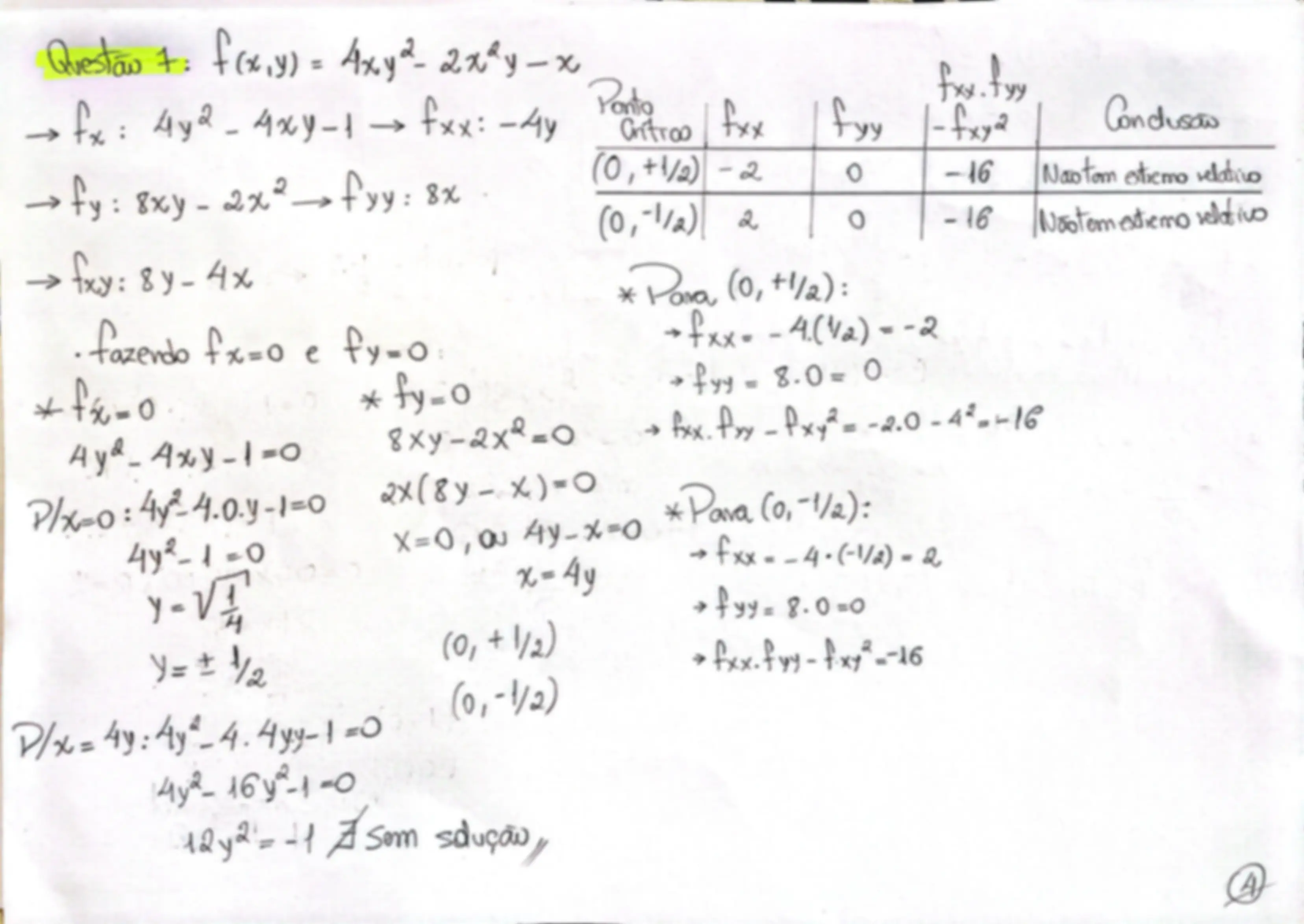 pf4