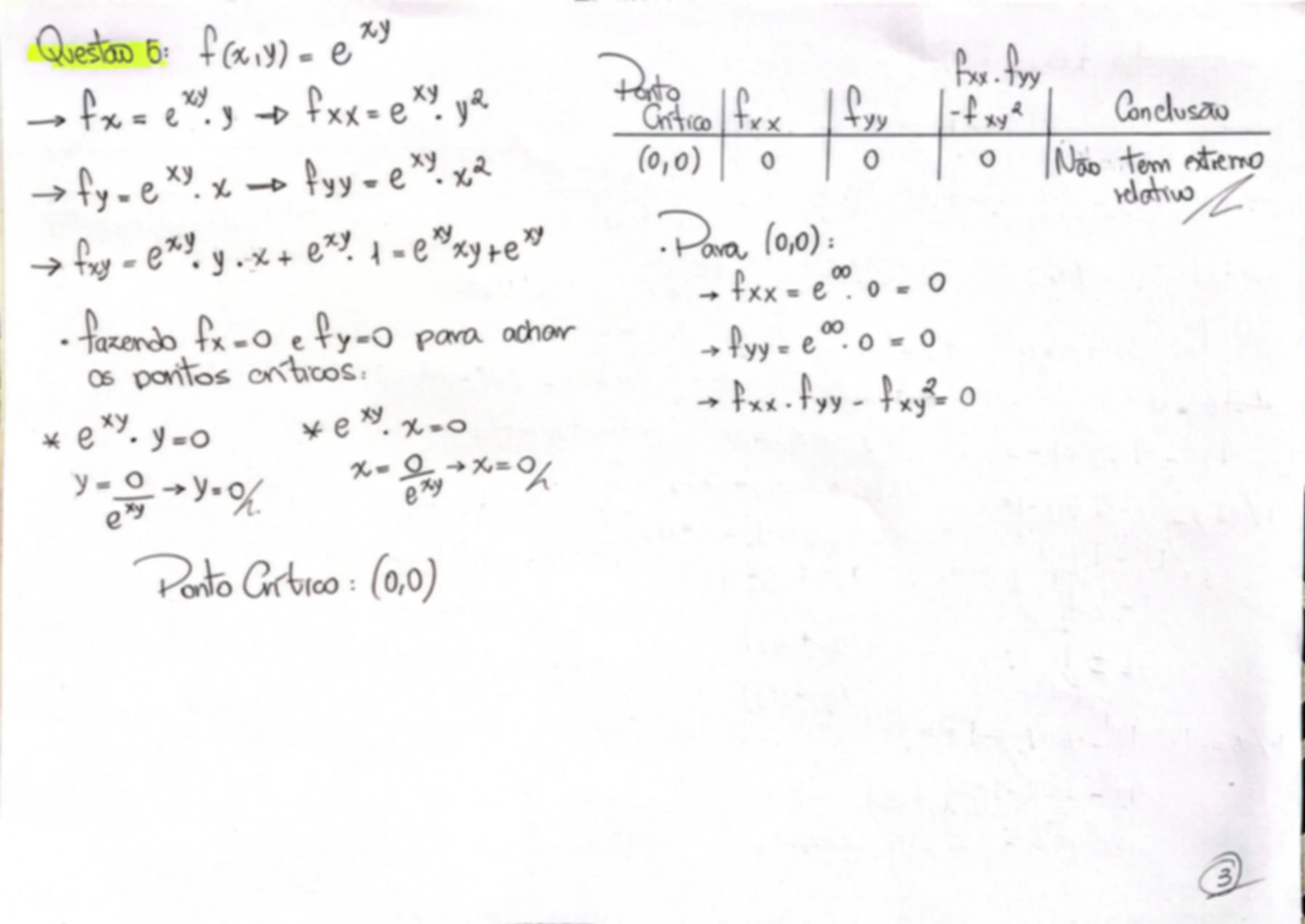 pf3